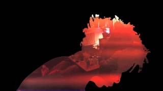 ‪7. Darling, You Are Still Around | L.A. Salami - Another Shade of Blue, the EP‬