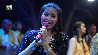 Download lagu DIAN ANIC-DERMAYU HONGKONG.ANICA NADA MALAM.01 DESEMBER 2019.DESA AMBIT.WALED.CIREBON mp3