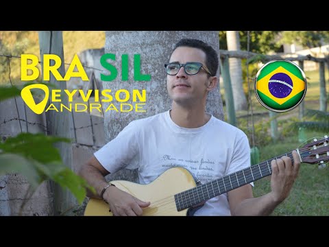 Bra Sil video