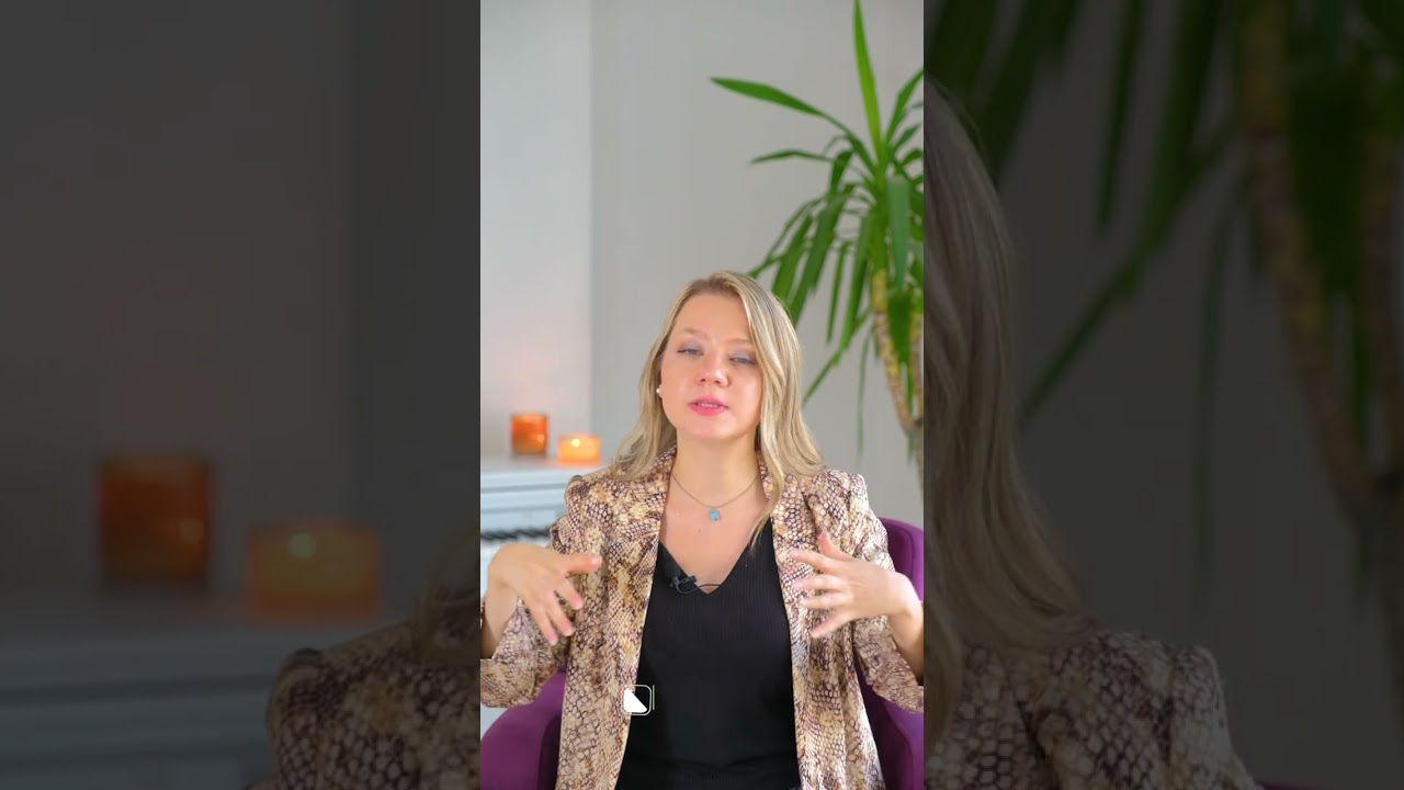 Dolunay Zümrüt Çetin-16