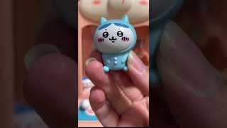 ちいかわキャッチャー #toys #ちいかわ #クレーンゲーム #ufoキャッチャー