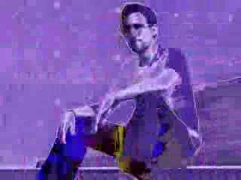 Cotumo Mixotic_-_Unfoundsound_Labelmix-PaRt-2