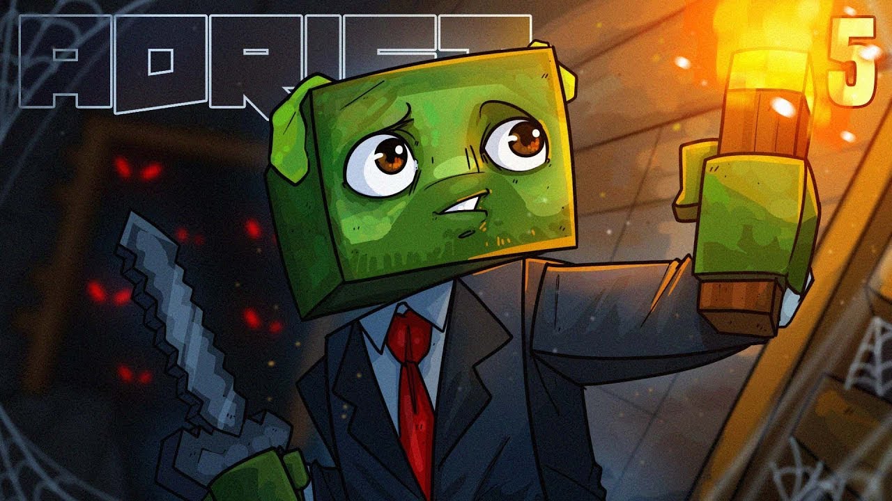 FbebCYPOFx0/default.jpg