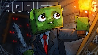 FbebCYPOFx0/default.jpg