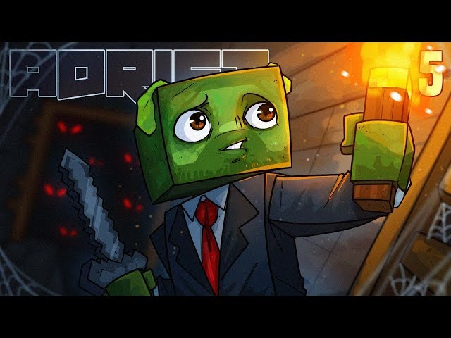 FbebCYPOFx0/default.jpg