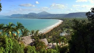 preview picture of video 'Port Douglas, Queensland'