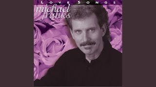 Sunday Morning Here With You (Remastered Version)