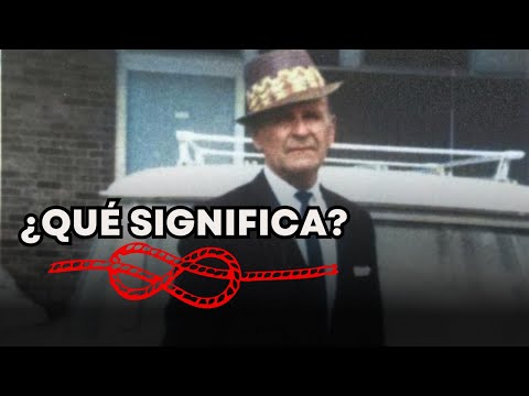 The Mystery of the Scarlet Cord in Genesis 38