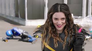 Thumbnail del capítulo