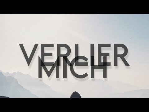 SLYSER x CED - VERLIER MICH (PROD. BY REWIND)