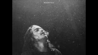 Moonface - Dreamy Summer