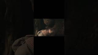 Qui s’en souvient ? #ResidentEvilVillage