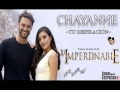 Chayanne - "Tu Respiración" Lo Imperdonable ...