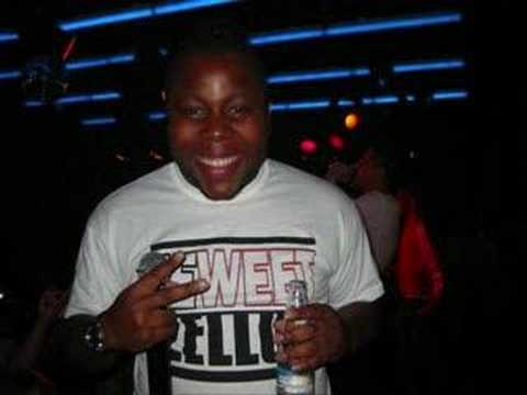 Soesi B Ft. Arzenio - Oh zo sexy