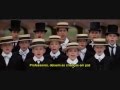 Pink Floyd - Another Brick In The Wall 