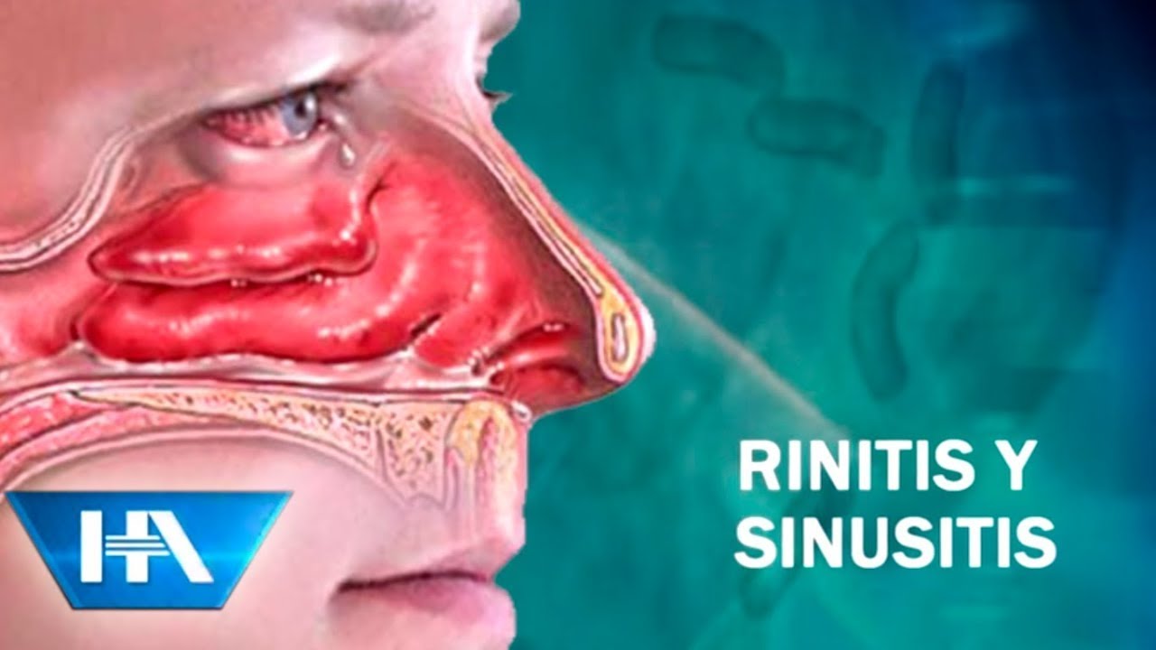 Jaime Alejandro Sánchez Gutiérrez-21