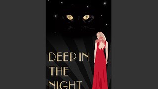 Barbra Streisand_Deep In The Night_Lyrics