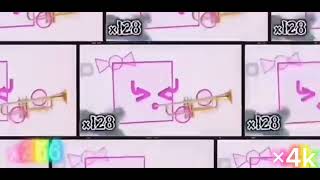 GAPBGPTTSUT 2^100S [S1P3]