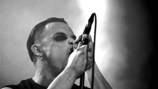 Music video thumbnail preview for OUTRE - Chant 6 Vengeance OFFICIAL VIDEO by Outre