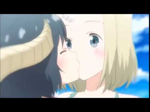 Yuri Kiss #41 A Centaur Life