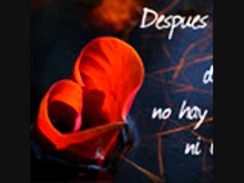 SI ESTO NO ES AMOR,TITO ROJAS.