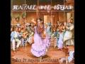 Rafael del Estad- Te canto estas sevillanas 