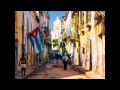 Havanna - Represent Cuba 