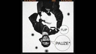 KAYTRANADA - BUS RIDE (w/ Karriem Riggins & River Tiber)PAUZE* Flip