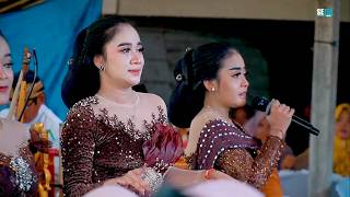Download lagu FULL KARAWITAN BUDI LARAS TAYUBAN LASWATI - MELENIA -LILIK - TITIK - KUCING CB - SARWILI MC mp3