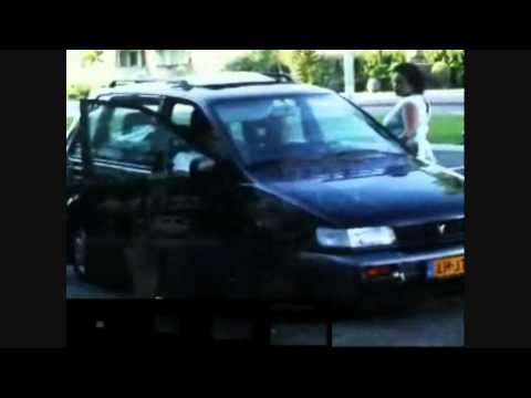 Lg-soldiers Irv-G Het beest - De basis Deel II