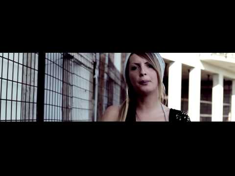 video frame placeholder