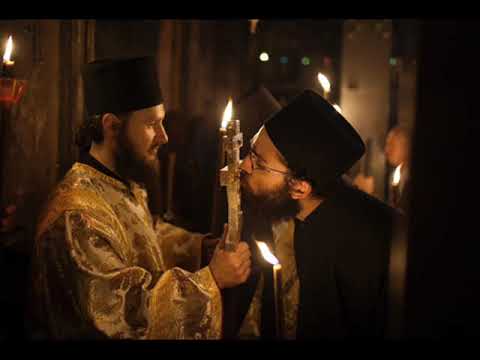 Душо моја свет се нагло мења