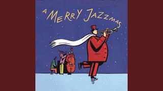 God Rest Ye Merry Gentlemen