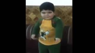 Chegou o fim de semana e festa começou .É SEXTA FEIRA