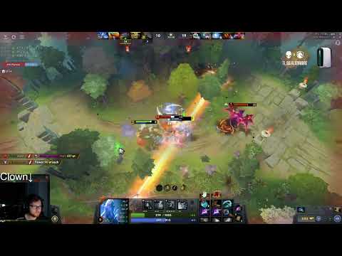 symphony of Fails by Qojqva & team 🤣🤣