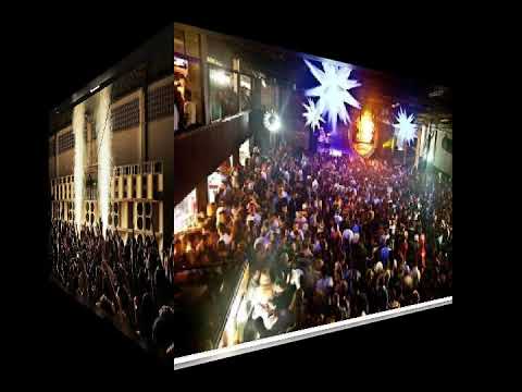 Mc bolin para de show que vc nao e xux