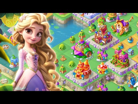 YouTube Thumbnail FbfB26GZrGA