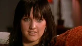 The Ashlee Simpson Show - S01E08 &quot;Ashlee Goes Platinum&quot;