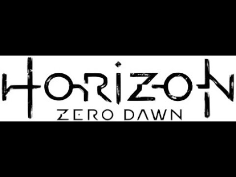 Lets Play Horizon Zero Dawn #023 Der Metallring {Schwer} German/Deutsch 60FPS FullHD Film