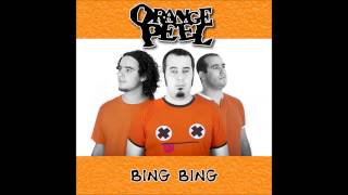 06 - Orange Peel - Waiting Till Tomorrow