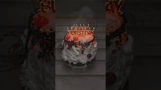 Download lagu 𝐇𝐀𝐏𝐏𝐘 𝐁𝐔𝐑𝐒𝐓𝐃𝐀𝐘 mp3