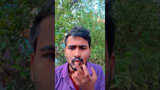 Download lagu Introducing the😍'VitaWear SmartBand,' a next-generation wearable gadget#shorts mp3