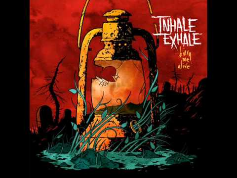 inhale exhale condemned