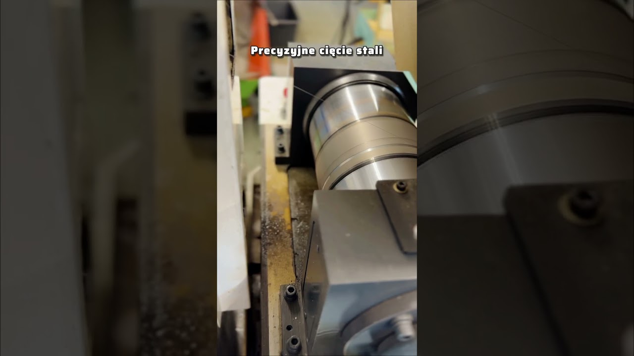 Film GZT-TECHNIK