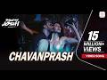 Chavanprash Video Song Amit Trivedi Divya Kumar Bhavesh Joshi Superhero