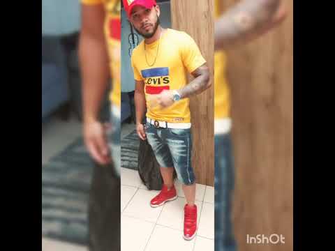 el pupa RD rap pa delincuente