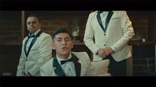 DECIDETE - BANDA PELILLOS