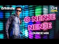 O Nenje Nenje Lounge Mix Prince Tamil Vivek Oberoi Sachin Gupta Shweta Tamil Songs