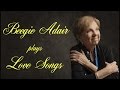 Beegie Adair - Dream - (Smooth piano) Astaire & Caron