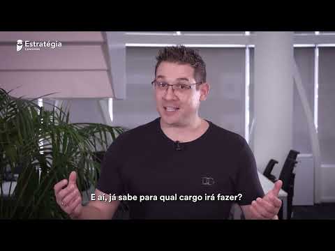 MP GO - Notice Analysis